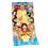 Product One Piece Luffy Crew Beach Towel image