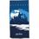 Product Harry Potter Hogwarts Beach Towel Polyester image