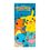 Product Πετσέτα Θαλάσσης Pokemon Cotton image