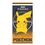 Product Pokemon Pikachu Cotton Beach Towel image