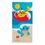 Product Pokemon Summer Cotton Beach Towel image