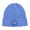 Product Stitch Beanie image