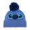 Product Disney Lilo And Stitch Face Beanie image