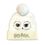 Product Harry Potter White Beanie image