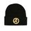 Product Marvel Avengers Logo Beanie image