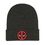 Product Marvel Deadpool Logo Beanie image