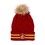 Product Harry Potter Gryffindor Pom Pom Beanie image