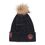Product Star Wars Pom Pom Beanie image