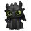 Product How to Train Your Dragon Piggy Vinyl Bank Toothless image