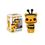 Product Funko Pop! Winnie The Pooh as Bee (Special Edition) image