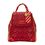 Product Loungefly Gryffindor Mini Backpack image