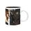 Product Berserk Group Mug image