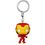 Product Φιγούρα Funko Pocket Pop! New Classixs Marvel Iron Man image