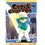 Product Case Closed, Vol. 19 image