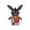 Product Giochi Preziosi Bing Plush Greek Talking (BNG02004) image