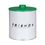 Product Friends Central Perk Biscuit Barrel image