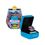 Product Spin Master Bitzee: Magicals - Digital Pet (6069066) image