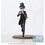 Product Φιγούρα Black Butler Ciel Phantomhive - Figure Luminasta image