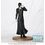 Product Φιγούρα Black Butler Sebastian Michaelis Figure Luminasta image