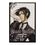 Product Black Butler Vol.04 image