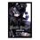 Product Black Butler Vol.27 image