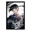 Product Black Butler Vol.28 image