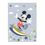 Product Disney Mickey Mouse Blanket image