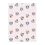 Product Disney Minnie Mouse Fleece Blanket image