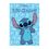 Product Κουβέρτα Disney Stitch Polar image