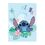 Product Κουβέρτα Disney Stitch Flanel image