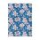 Product Disney Stitch Flanel Fleece Blanket image