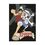 Product One Piece Luffy Blanket image
