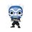 Product Funko Pop! Avatar Blue Spirit Zuko (Chase is Possible) (Special Edition) image