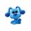 Product Funko Pop! Blue's Clues  Flocked (Special Edition) image