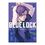 Product Blue Lock Vol.08 image