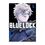 Product Blue Lock Vol.05 image