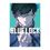 Product Blue Lock Vol.06 image