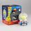 Product Σφαίρα Χιονιού Disney Pixar Toy Story Alien Snowball image