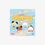 Product Φιγούρα POP MART Pop Bean Dimoo Worldx Disney (Τυχαία Επιλογή) image
