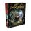 Product Επιτραπέζιο Παιχνίδι The Lord Of The Rings : The Card Game Revised Edition image