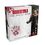 Product Resident Evil 3: The Board Game image