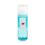 Product Disney Little Mermaid Body Mist image