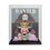 Product Funko Pop! One Piece - Brook Wanted Poster (Special Edition) image