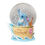 Product Disney Stitch Snowglobe image