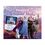 Product Disney Frozen 2 An Enchanted Adventure : Interactive Storybook with App image