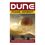 Product Βιβλίο Λογοτεχνικό Dune 1 image