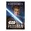 Product Star Wars Padawan image