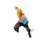 Product Naruto - Boruto Vibration Stars Next Generations Figure image
