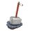 Product Στυλό Marvel Thor Hammer Set Pen with 3D Stand image