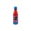 Product Marvel Spiderman Arachnid Grid Daily Plastic Bottle image